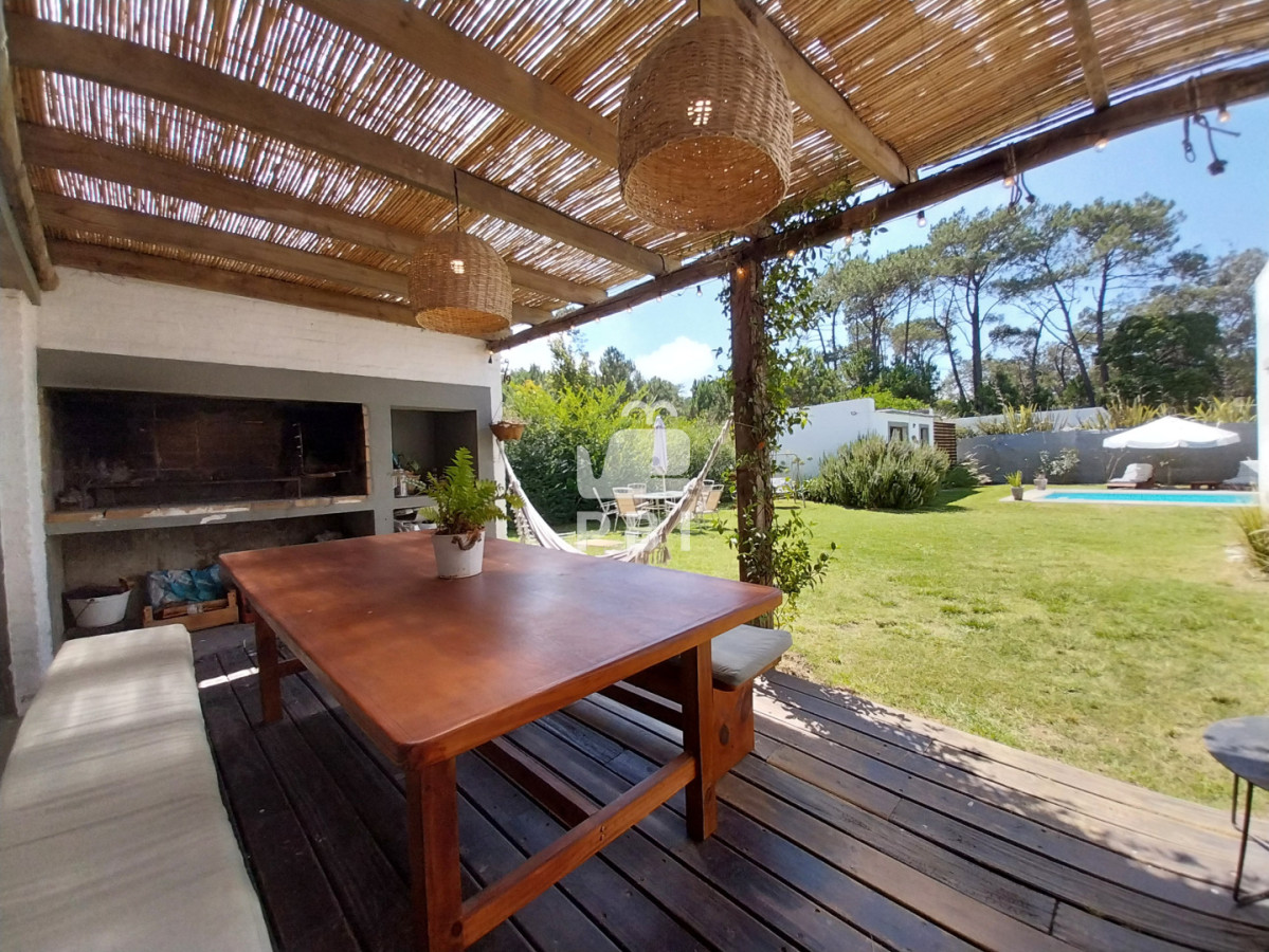 Q2FzYSAzIERPUk1JVE9SSU9TIGVuIGxhIEJhcnJhIC0gUmVmIDogUEJJMTIxNTY=