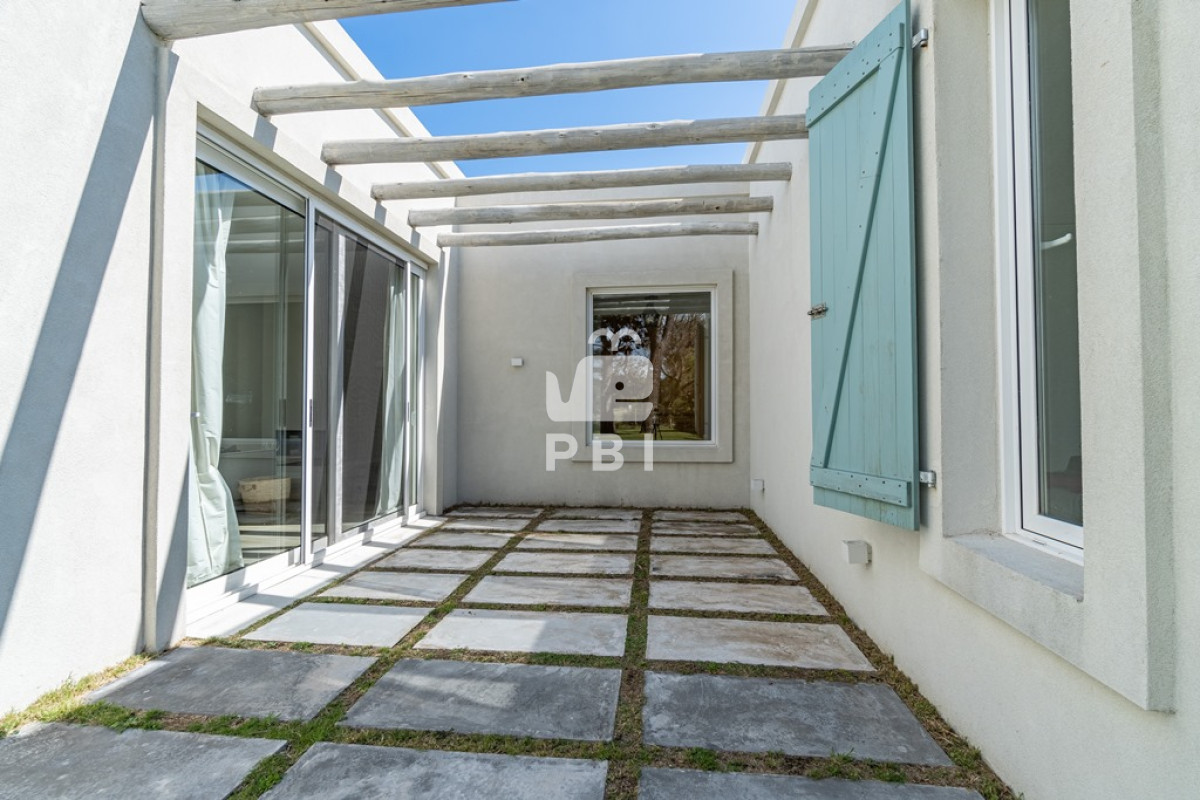 Tio Tom - GoPunta - Portal Inmobiliario de Punta del Este - Maldonado
