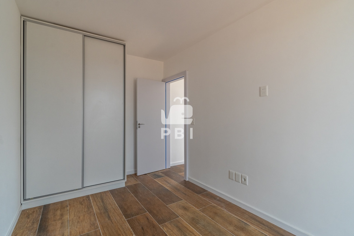 Q2FzYSBkZSAzIGRvcm1pdG9yaW9zIGVuIEdydXRhcyBWaWxsYWdlLCBQdW50YSBCYWxsZW5hIC0gUmVmIDogUEJJMTMxODg=