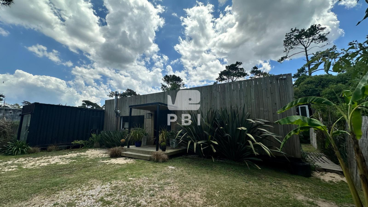 Ocean Park - GoPunta - Portal Inmobiliario de Punta del Este - Maldonado