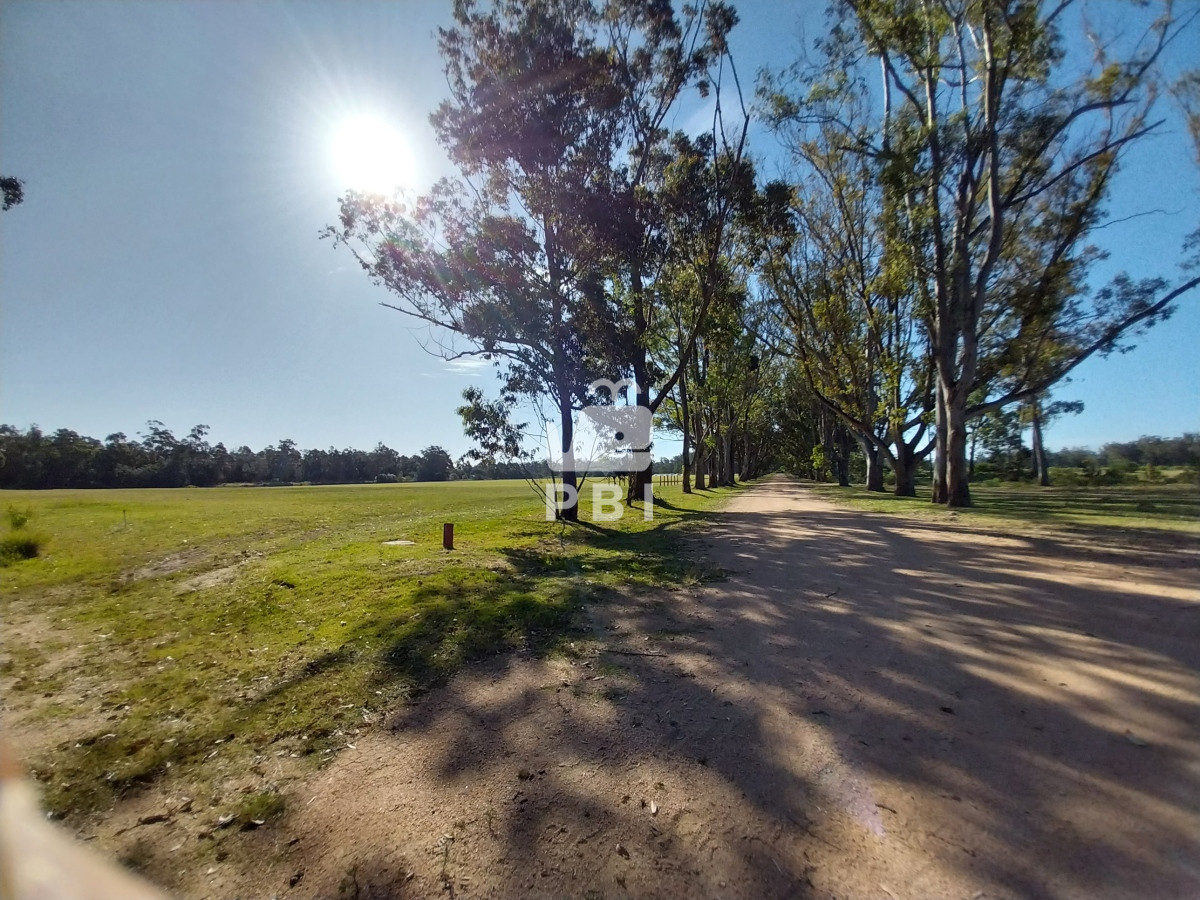 Q2FzYSA0IERPUk1JVE9SSU9TIGVuIEVkZW4gUm9jaywgTWFsZG9uYWRvIC0gUmVmIDogUEJJMTMxNTk=