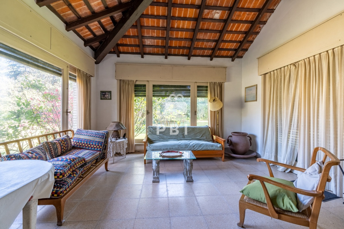 Solanas - GoPunta - Portal Inmobiliario de Punta del Este - Maldonado