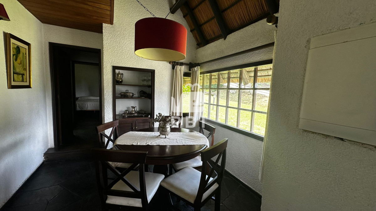 Rinconada - GoPunta - Portal Inmobiliario de Punta del Este - Maldonado