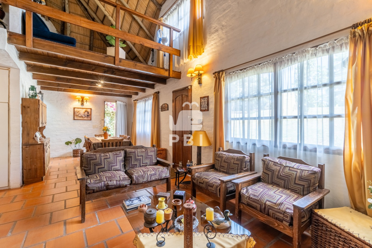 Punta Ballena - GoPunta - Portal Inmobiliario de Punta del Este - Maldonado