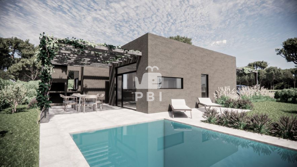 La Serena - GoPunta - Portal Inmobiliario de Punta del Este - Maldonado