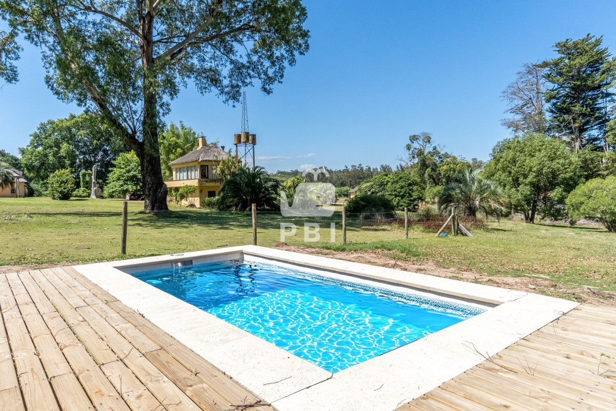 Q2FzYSBlbiB2ZW50YSBlbiBNYWxkb25hZG8sIE1hbGRvbmFkby4gLSBSZWYgOiBQQkkxNTU3Mg==