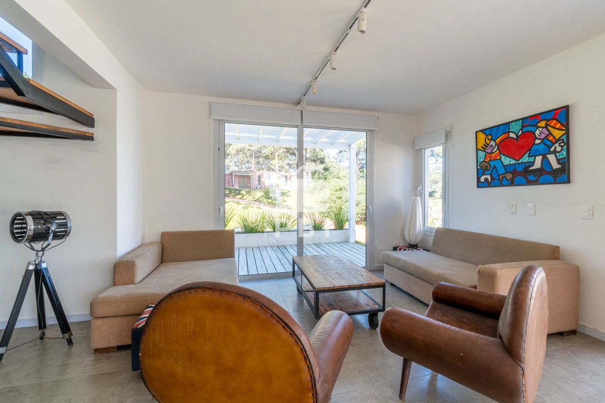 Q2FzYSAyIERPUk1JVE9SSU9TIGVuIENoaWh1YWh1YSwgUHVudGEgQmFsbGVuYSAtIFJlZiA6IFBCSTE1NDcz