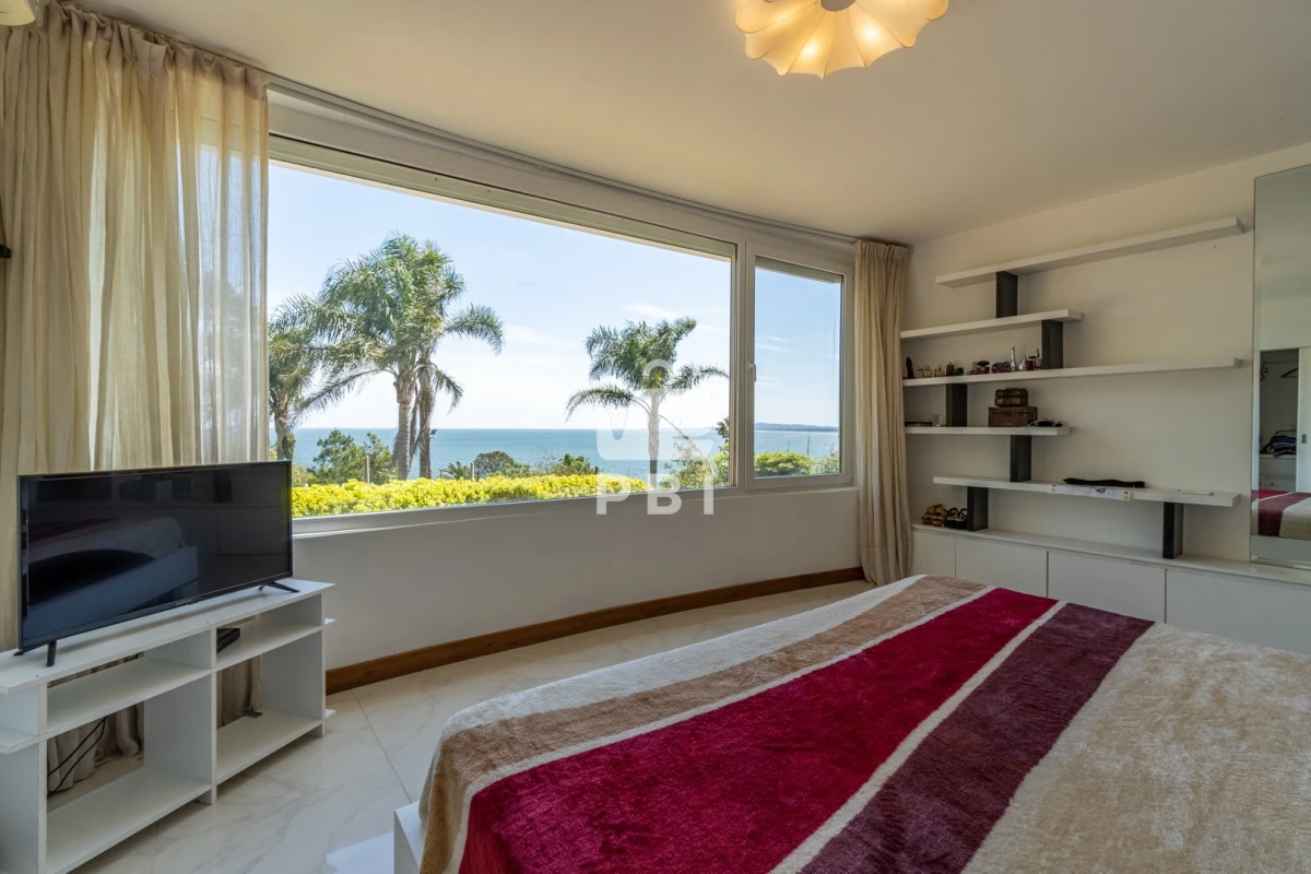 Q2FzYSBlbiB2ZW50YSBlbCBhY2FudGlsYWRvIDQgZG9ybWl0b3Jpb3MgZW4gUHVudGEgQmFsbGVuYSAtIFJlZiA6IFBCSTcyMw==