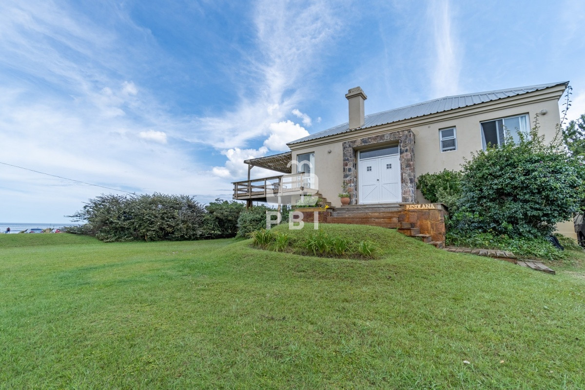 Solanas - GoPunta - Portal Inmobiliario de Punta del Este - Maldonado