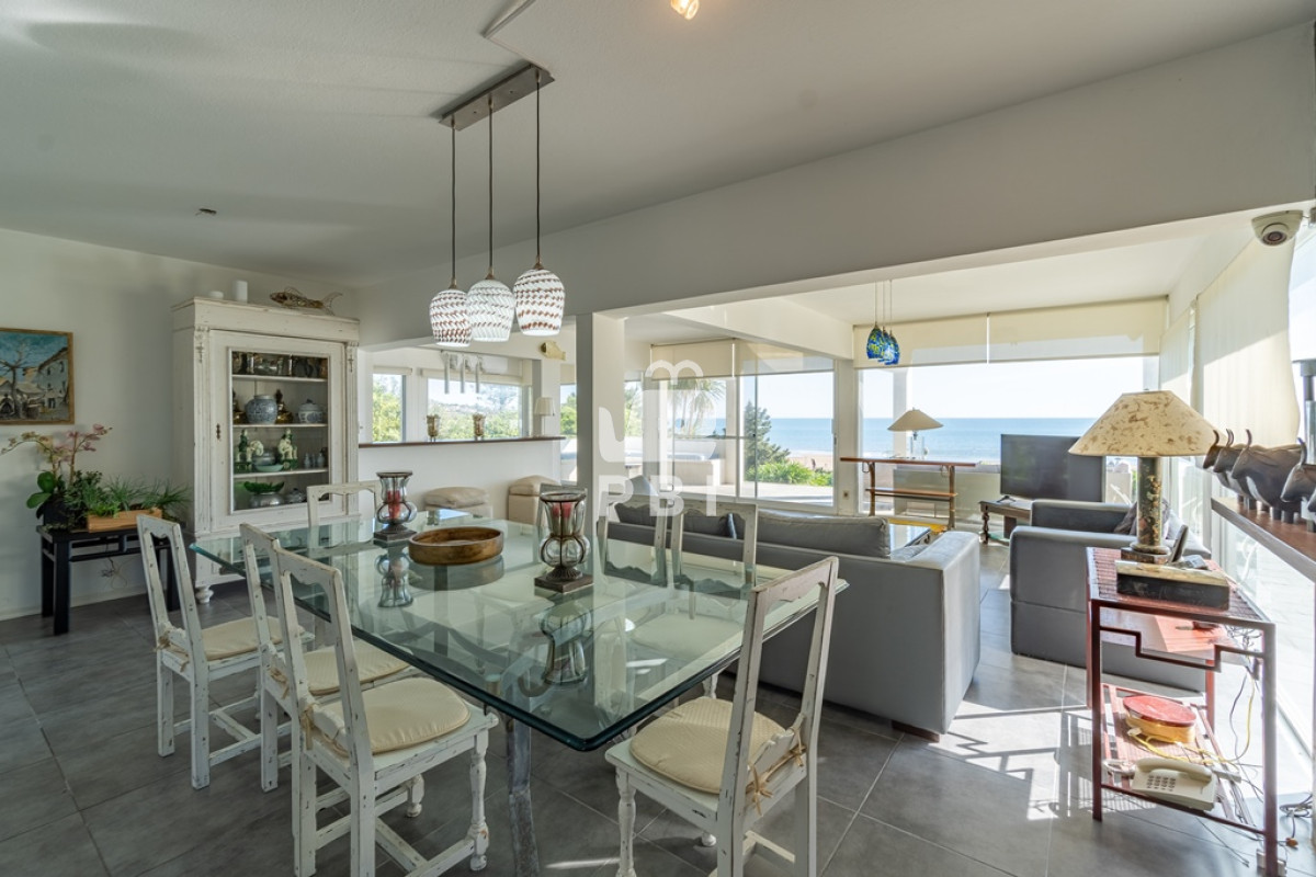 Rinconada - GoPunta - Portal Inmobiliario de Punta del Este - Maldonado