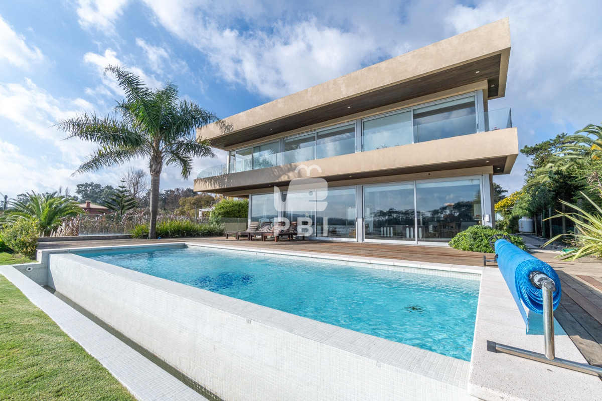 Piedras del Chileno - GoPunta - Portal Inmobiliario de Punta del Este - Maldonado