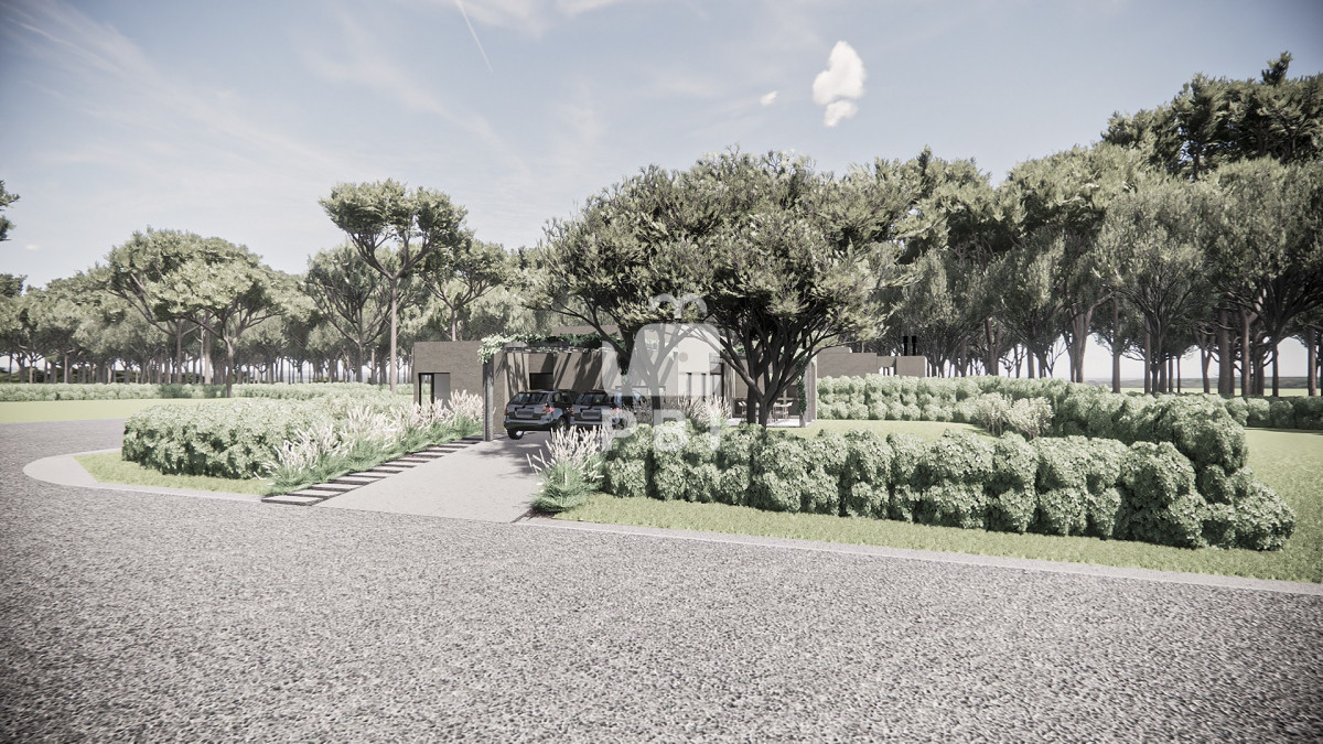 La Serena - GoPunta - Portal Inmobiliario de Punta del Este - Maldonado