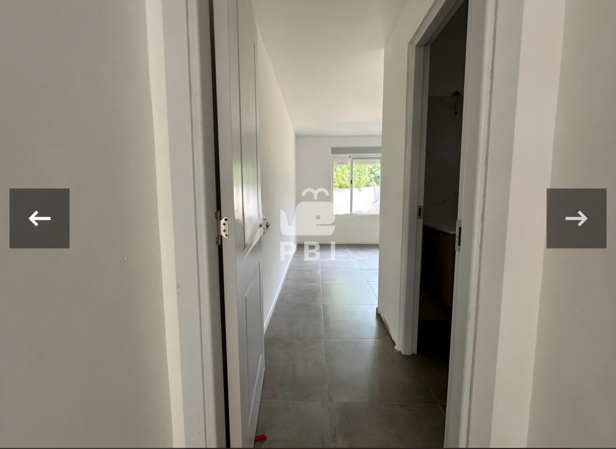 Piedras del Chileno - GoPunta - Portal Inmobiliario de Punta del Este - Maldonado