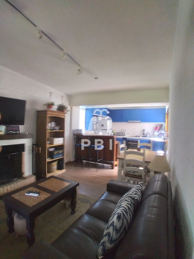 Solanas - GoPunta - Portal Inmobiliario de Punta del Este - Maldonado