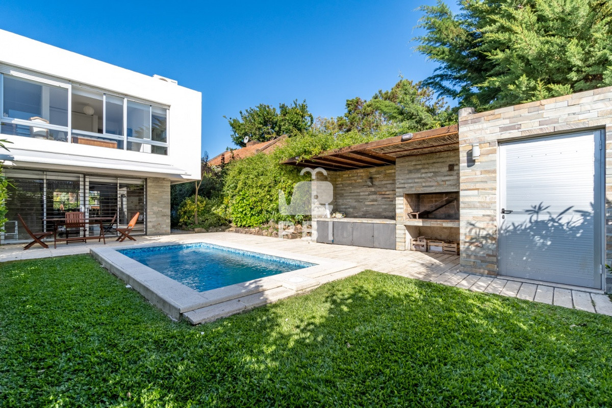Tio Tom - GoPunta - Portal Inmobiliario de Punta del Este - Maldonado