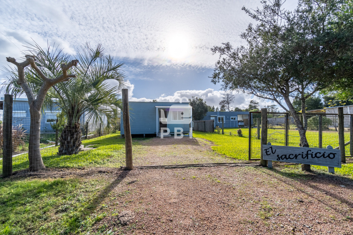 Ocean Park - GoPunta - Portal Inmobiliario de Punta del Este - Maldonado
