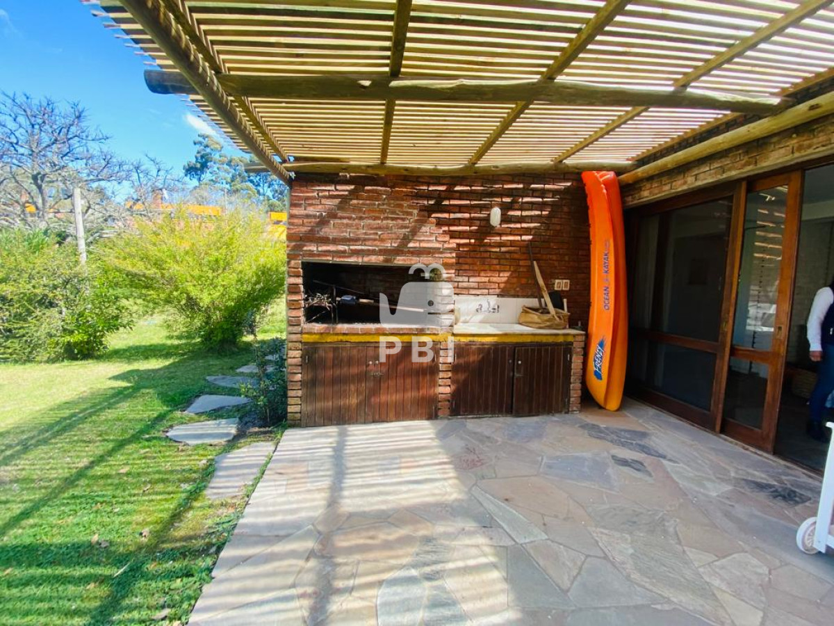 Camino Lussich - GoPunta - Portal Inmobiliario de Punta del Este - Maldonado