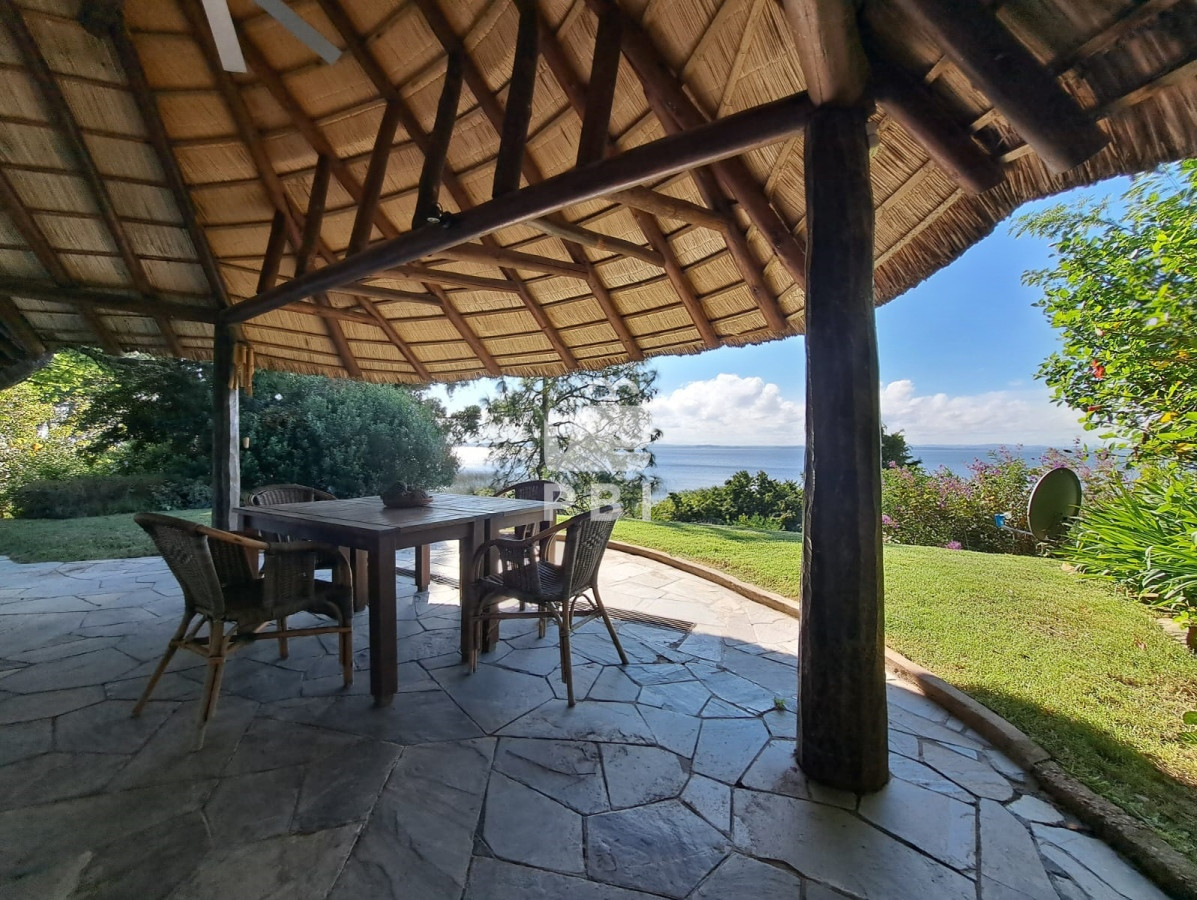 Laguna del Sauce - GoPunta - Portal Inmobiliario de Punta del Este - Maldonado