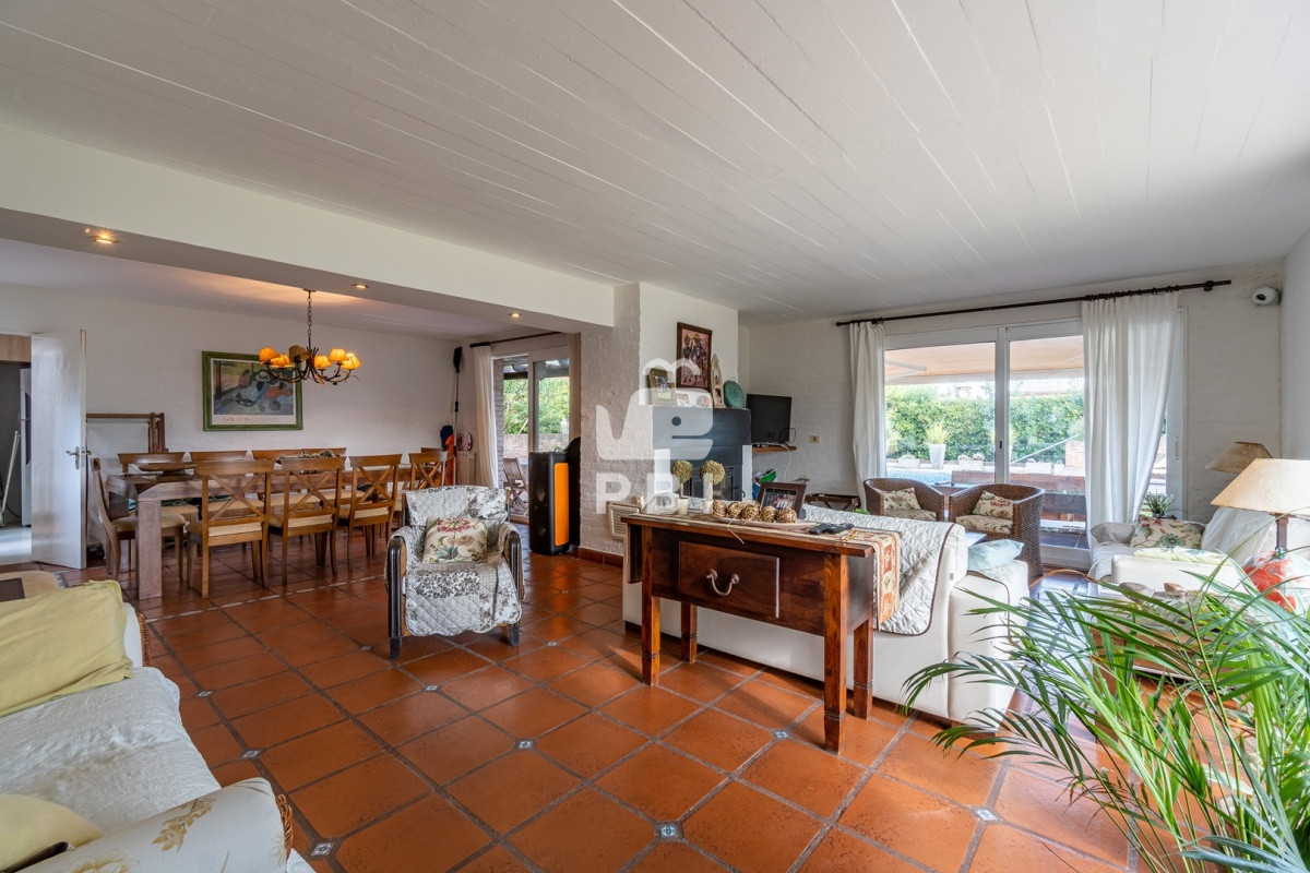 Tio Tom - GoPunta - Portal Inmobiliario de Punta del Este - Maldonado