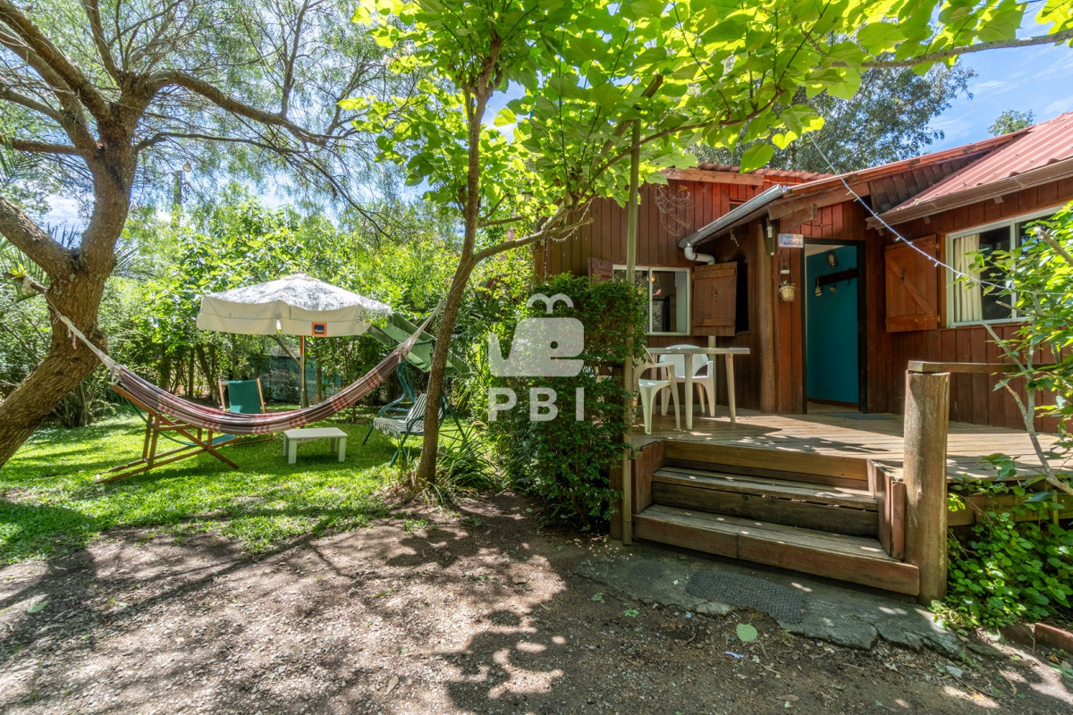 Sauce de Portezuelo - GoPunta - Portal Inmobiliario de Punta del Este - Maldonado