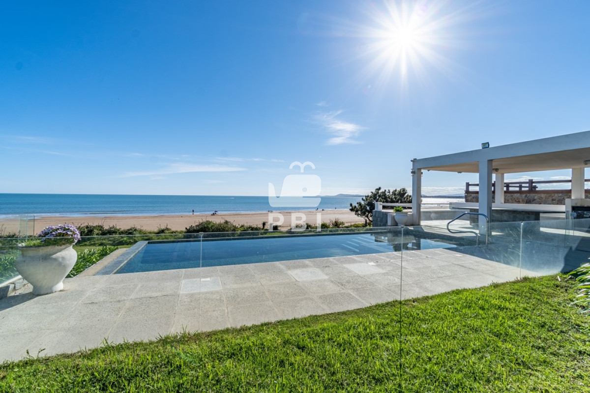 Rinconada - GoPunta - Portal Inmobiliario de Punta del Este - Maldonado