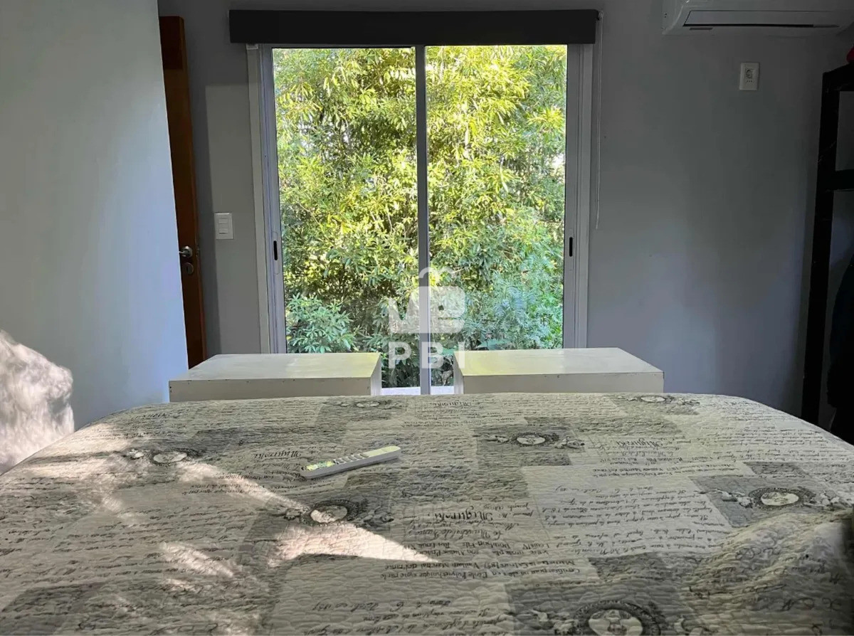 Q2FzYSBlbiB2ZW50YSAzIGRvcm1pdG9yaW9zLCBMYXMgR3J1dGFzICAtIFJlZiA6IFBCSTE1NTQ0