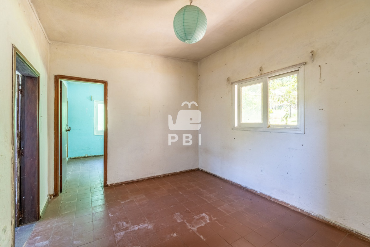 Punta Ballena - GoPunta - Portal Inmobiliario de Punta del Este - Maldonado