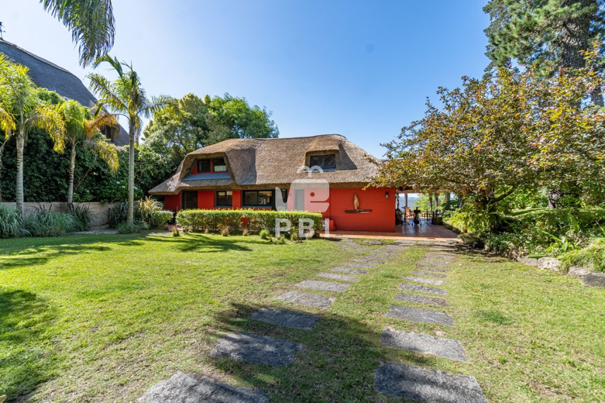 Laguna del Sauce - GoPunta - Portal Inmobiliario de Punta del Este - Maldonado