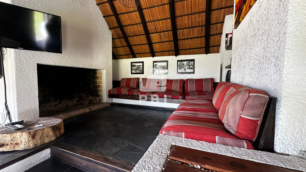 Rinconada - GoPunta - Portal Inmobiliario de Punta del Este - Maldonado