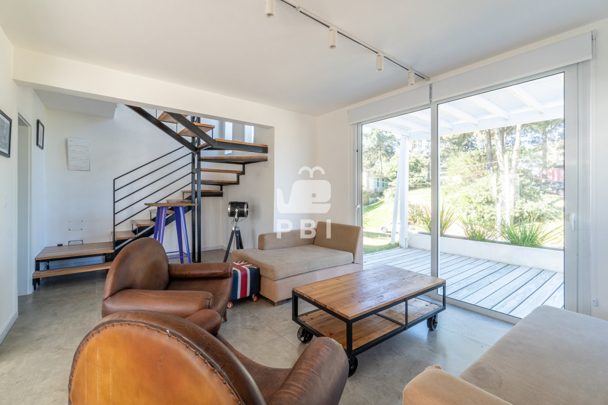 Q2FzYSAyIERPUk1JVE9SSU9TIGVuIENoaWh1YWh1YSwgUHVudGEgQmFsbGVuYSAtIFJlZiA6IFBCSTE1NDcz