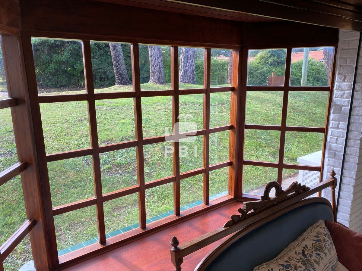 VmVudGEgY2FzYSAgNSBkb3JtaXRvcmlvcywgUGxheWEgIE1hbnNhICAtIFJlZiA6IFBCSTEyNTc1