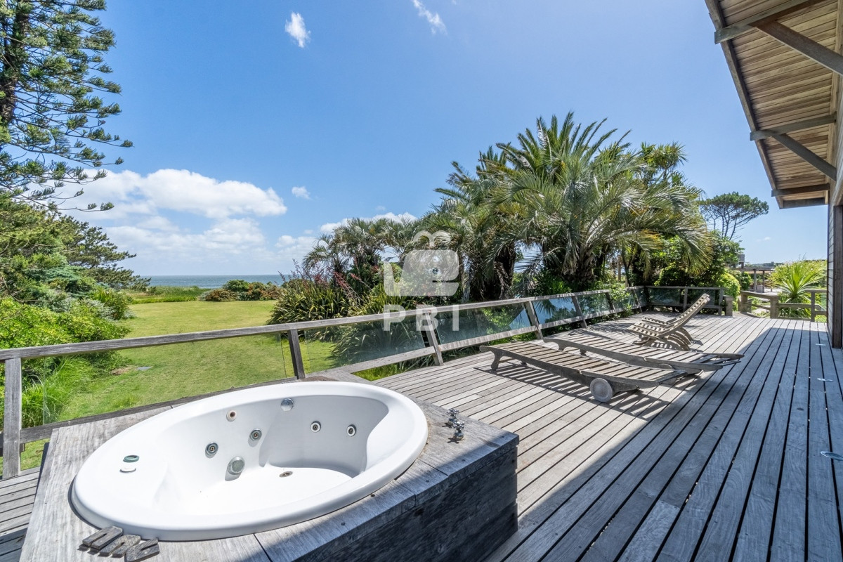 Solanas - GoPunta - Portal Inmobiliario de Punta del Este - Maldonado