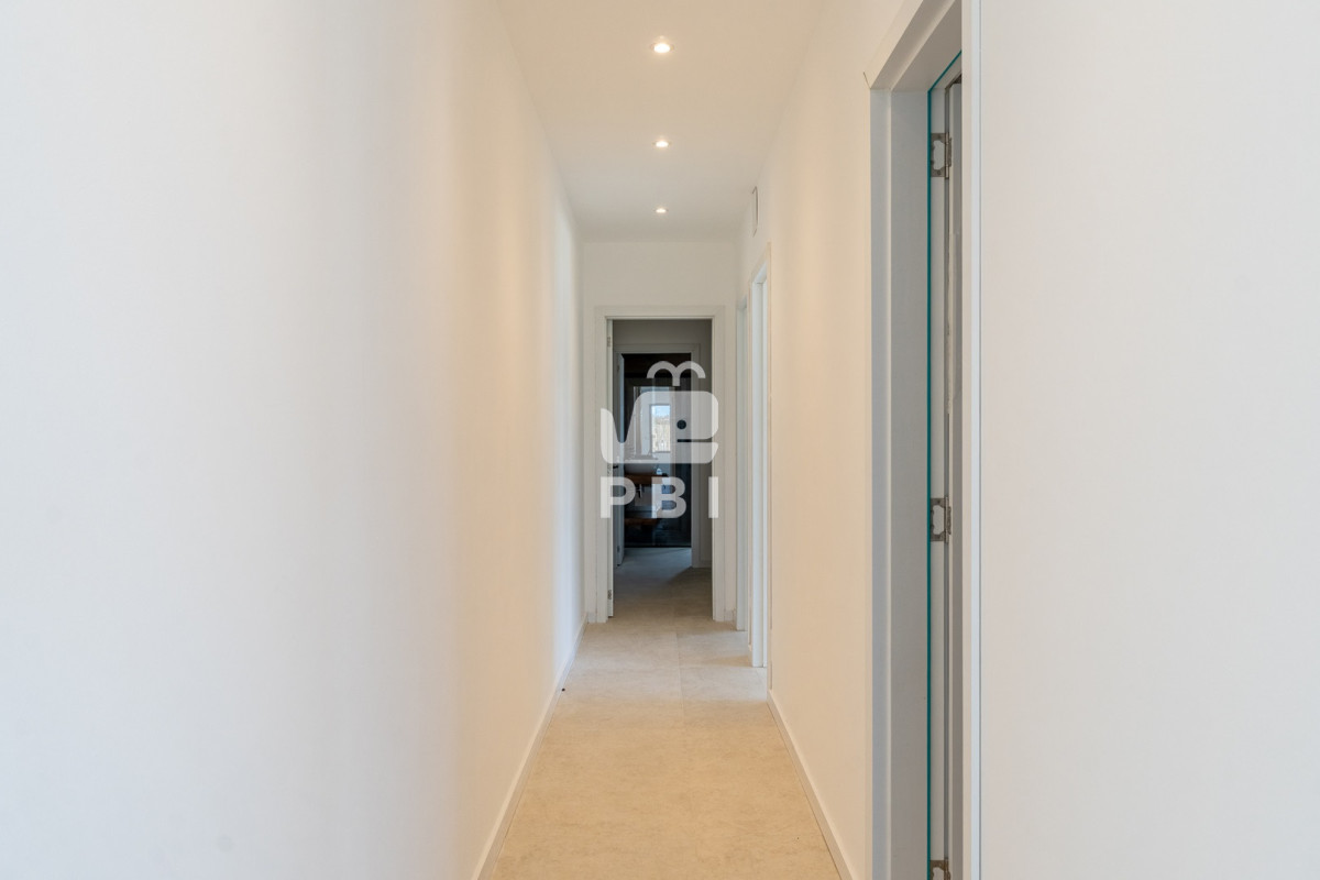 Q2FzYSBlbiBDaGlodWFodWEsIFB1bnRhIEJhbGxlbmEgIC0gUmVmIDogUEJJMTUwNjQ=