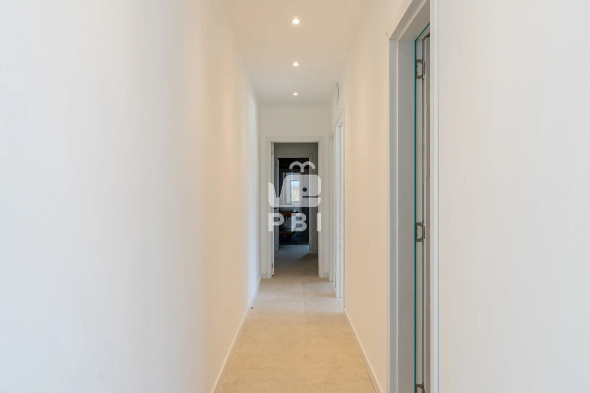 Q2FzYSBlbiBDaGlodWFodWEsIFB1bnRhIEJhbGxlbmEgIC0gUmVmIDogUEJJMTUwNjQ=