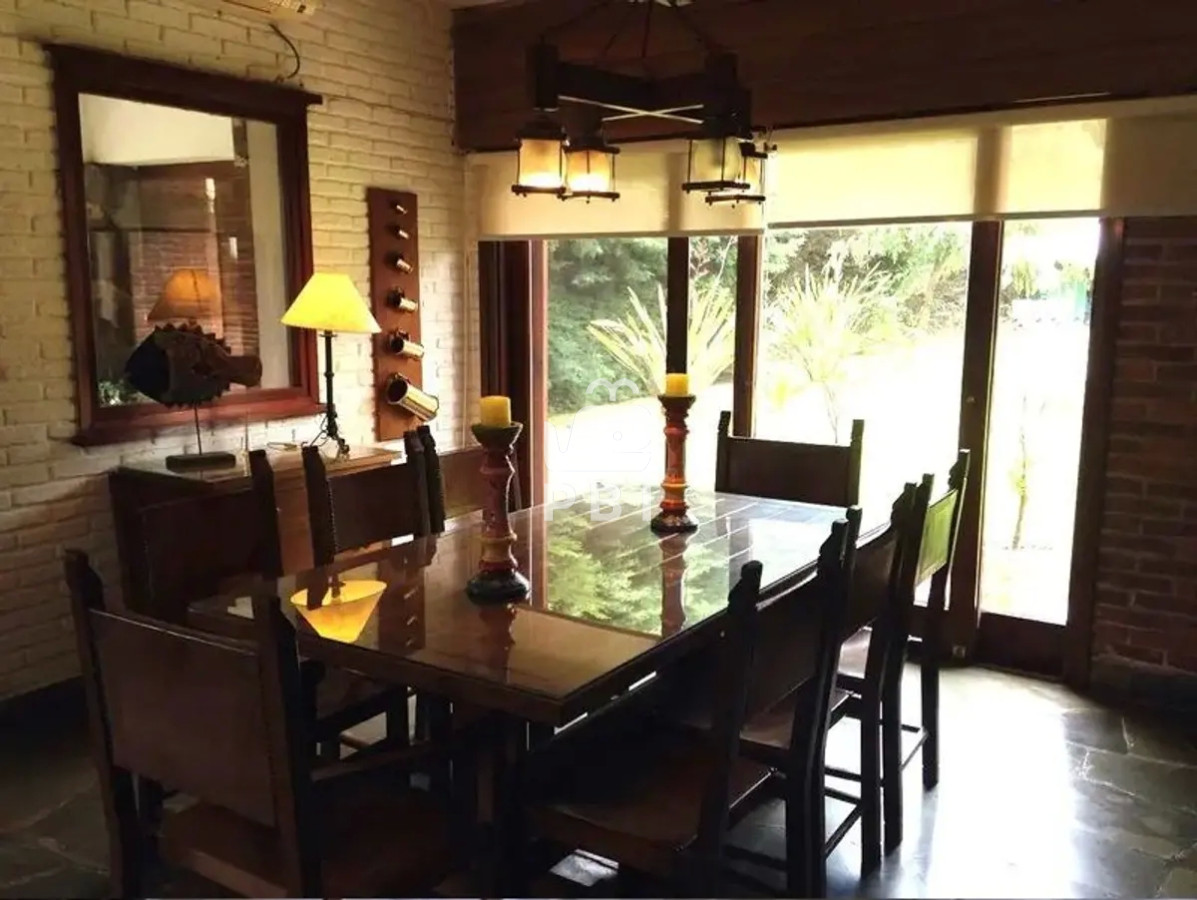 Propiedad - GoPunta - Portal Inmobiliario de Punta del Este - Maldonado