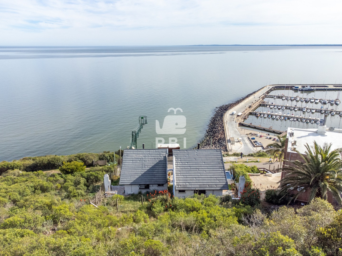 Cerro San Antonio - GoPunta - Portal Inmobiliario de Punta del Este - Maldonado