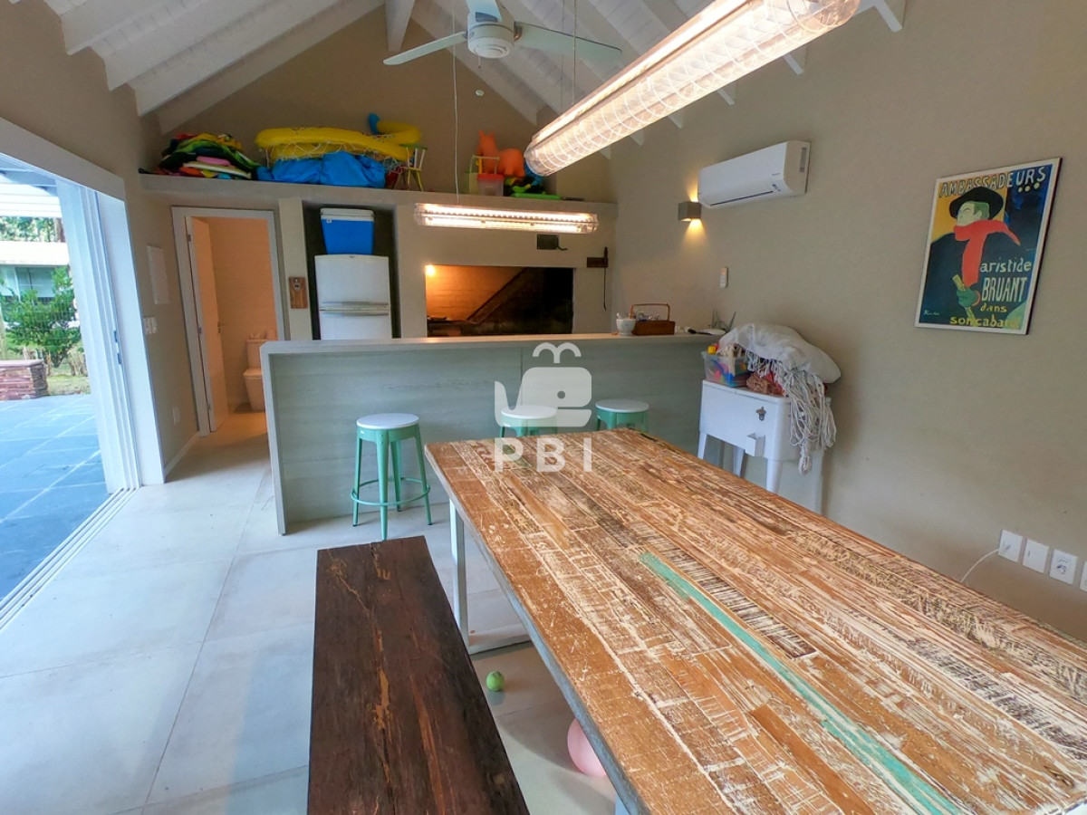 Q2FzYSBlbiBEZXNpZ24gVmlsbGFnZSAzIGRvcm1pdG9yaW9zIC0gUmVmIDogUEJJMTUxOA==