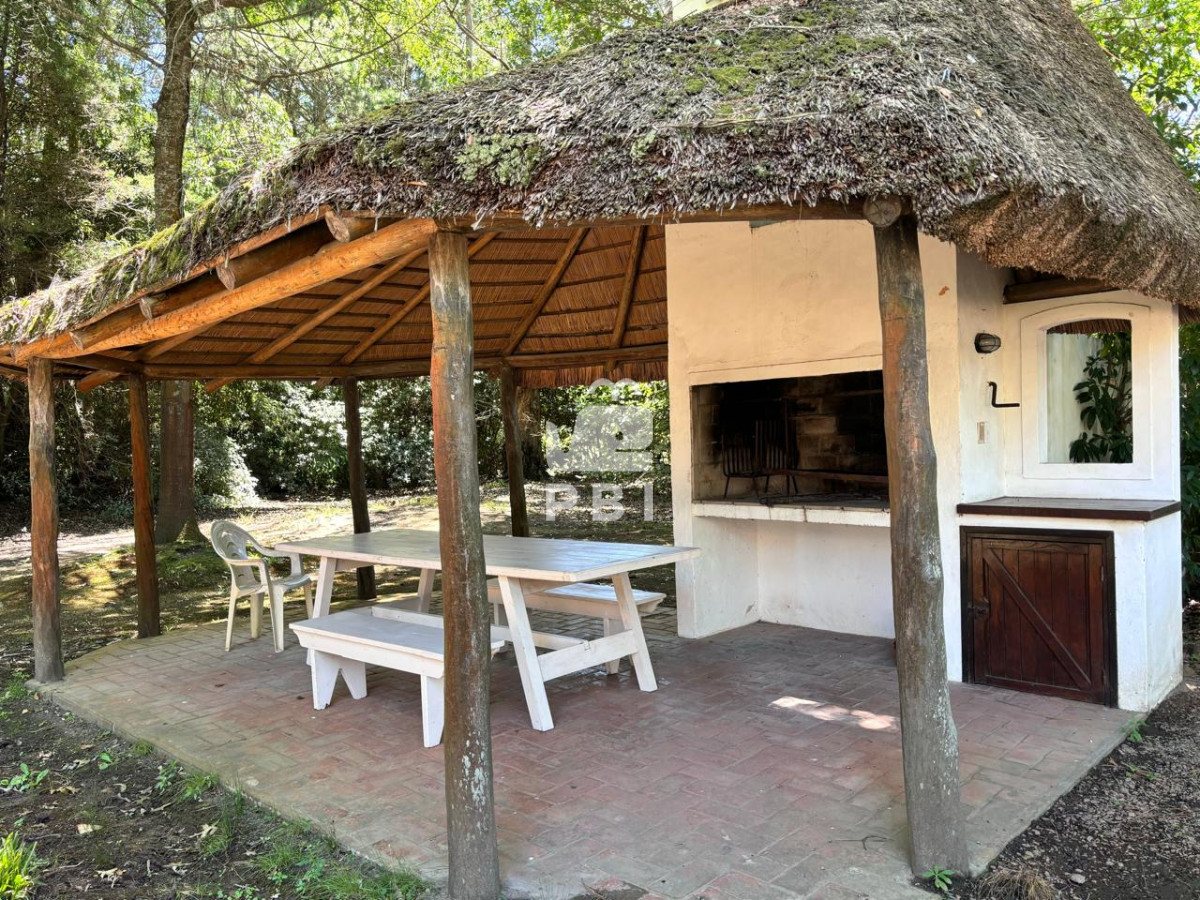 Solanas - GoPunta - Portal Inmobiliario de Punta del Este - Maldonado