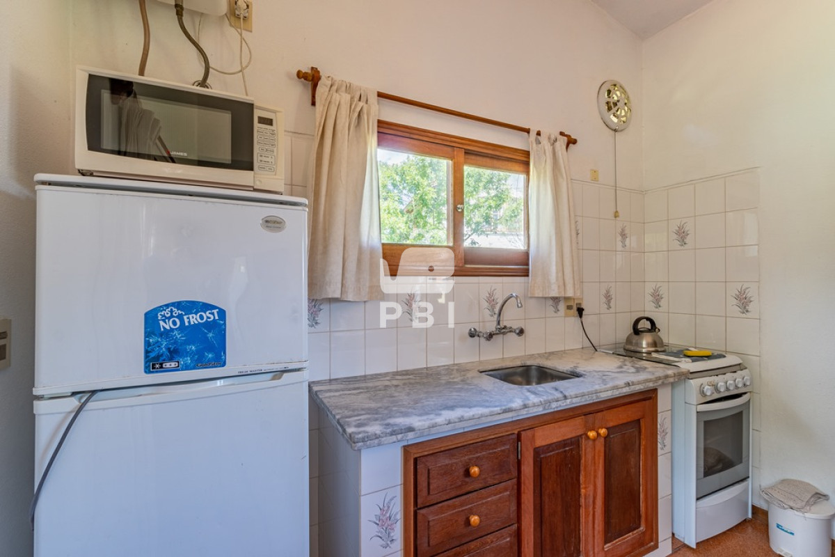 Tio Tom - GoPunta - Portal Inmobiliario de Punta del Este - Maldonado