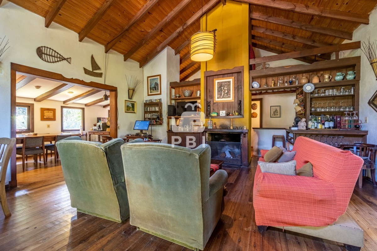 Camino Lussich - GoPunta - Portal Inmobiliario de Punta del Este - Maldonado