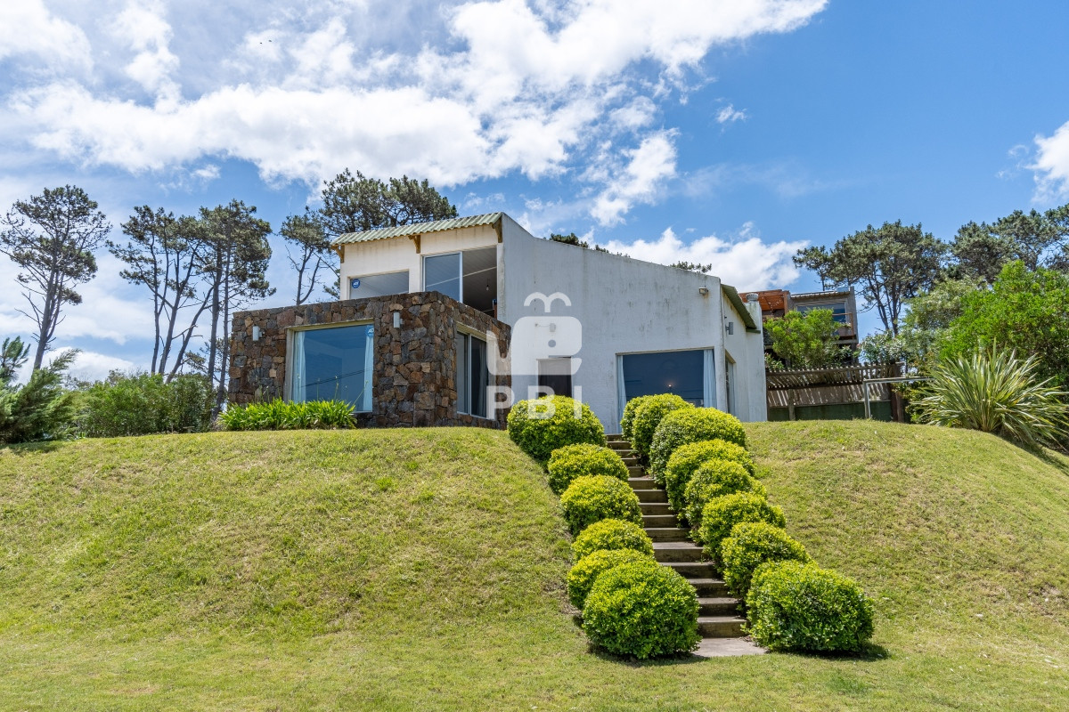 Ocean Park - GoPunta - Portal Inmobiliario de Punta del Este - Maldonado