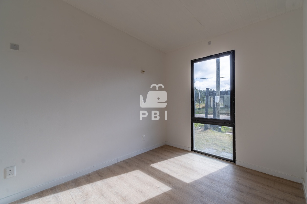 Camino Lussich - GoPunta - Portal Inmobiliario de Punta del Este - Maldonado