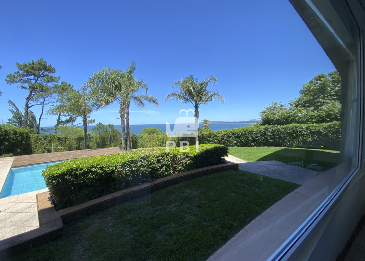 RXhjZXBjaW9uYWwgUHJvcGllZGFkIGVuIFJpbmNvbmFkYSBBbHRhIGNvbiBWaXN0YXMgSW5pZ3VhbGFibGVzIC0gUmVmIDogUEJJNzIz