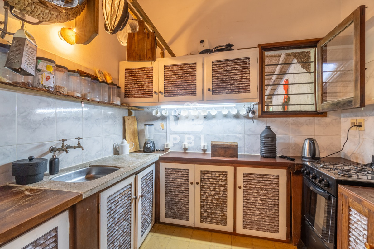 Portezuelo Bosque - GoPunta - Portal Inmobiliario de Punta del Este - Maldonado