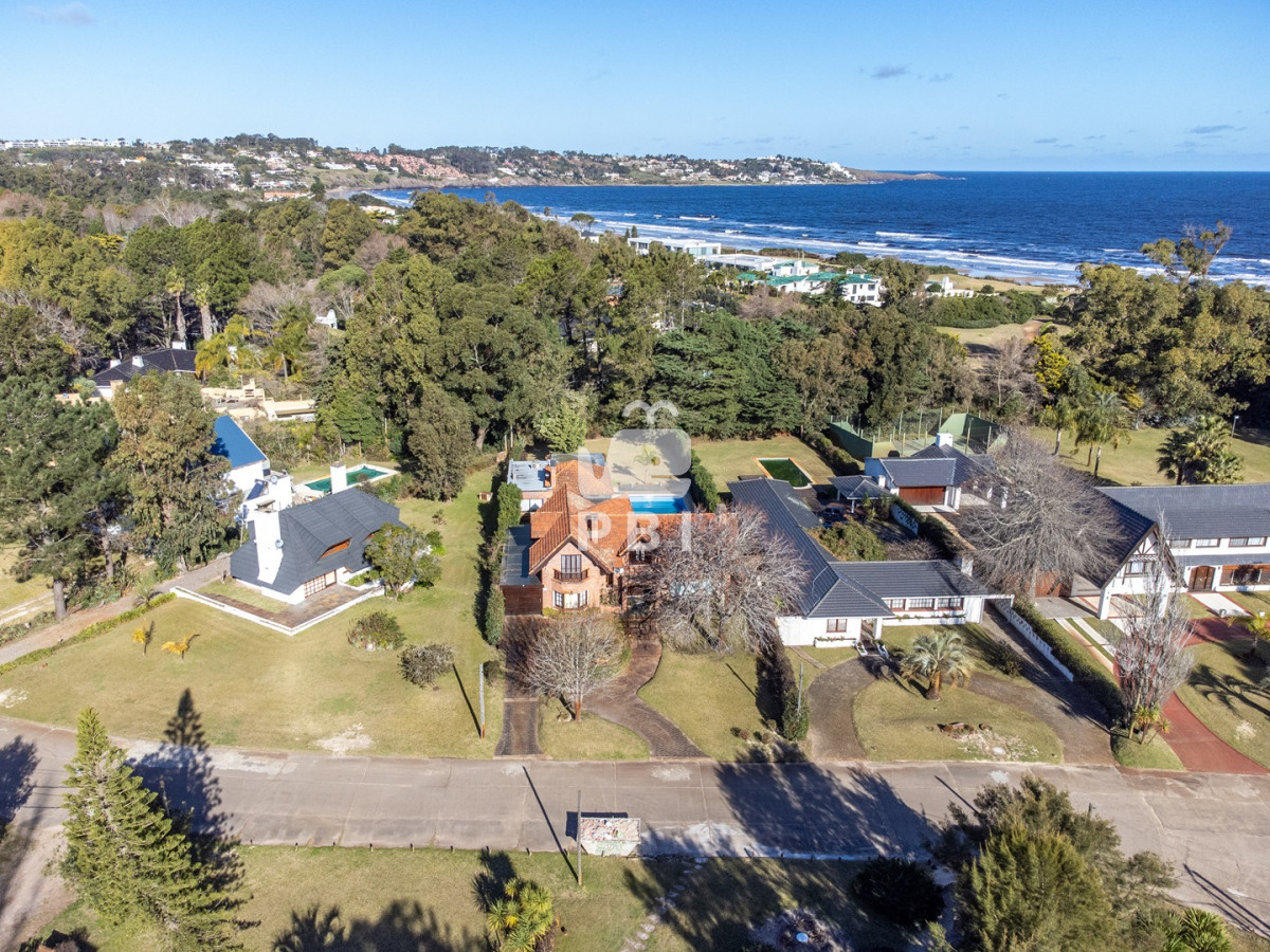 Solanas - GoPunta - Portal Inmobiliario de Punta del Este - Maldonado