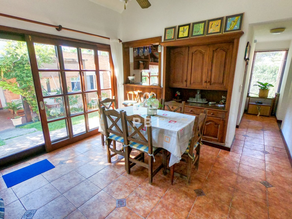 Tio Tom - GoPunta - Portal Inmobiliario de Punta del Este - Maldonado