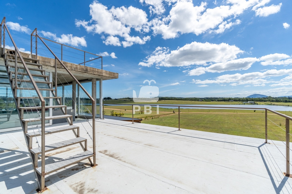 VmVudGEgQ2FzYSBkZSAyIGRvcm1pdG9yaW9zIGVuIExhZ3VuYSBkZSBsb3MgQ2lzbmVzIC0gUHVudGEgQmFsbGVuYSAtIFJlZiA6IFBCSTEzNDgz