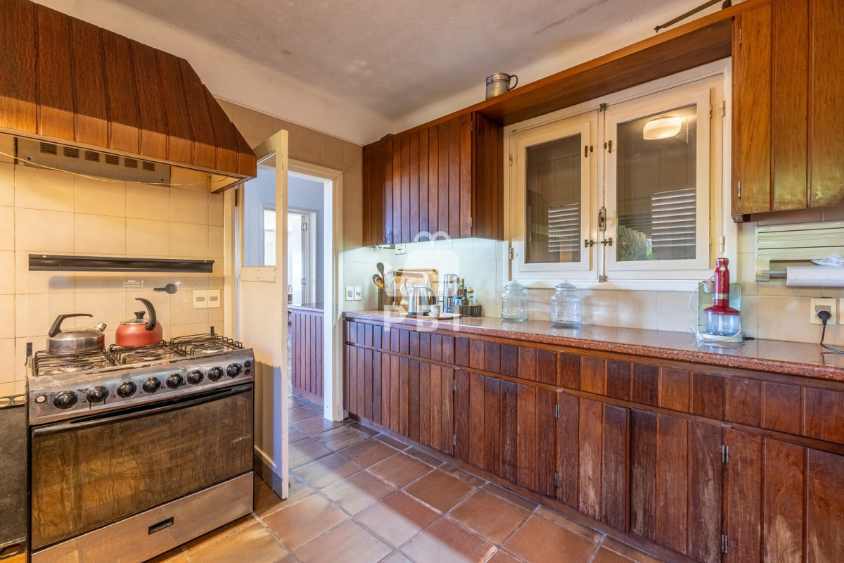 UHJvcGllZGFkIGZyZW50ZSBhbCBtYXIgZW4gU29sYW5hLCBQdW50YSBCYWxsZW5hIC0gUmVmIDogUEJJMTU0NjA=