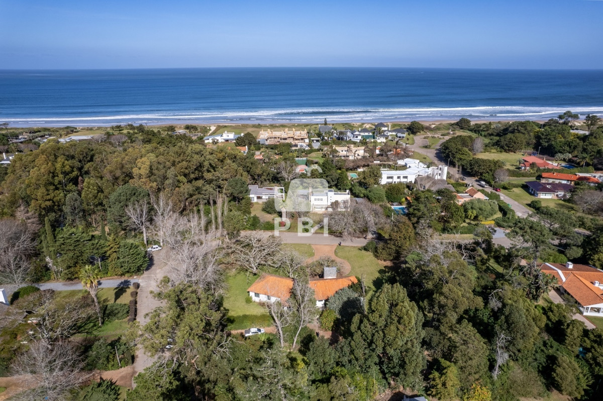 Solanas - GoPunta - Portal Inmobiliario de Punta del Este - Maldonado