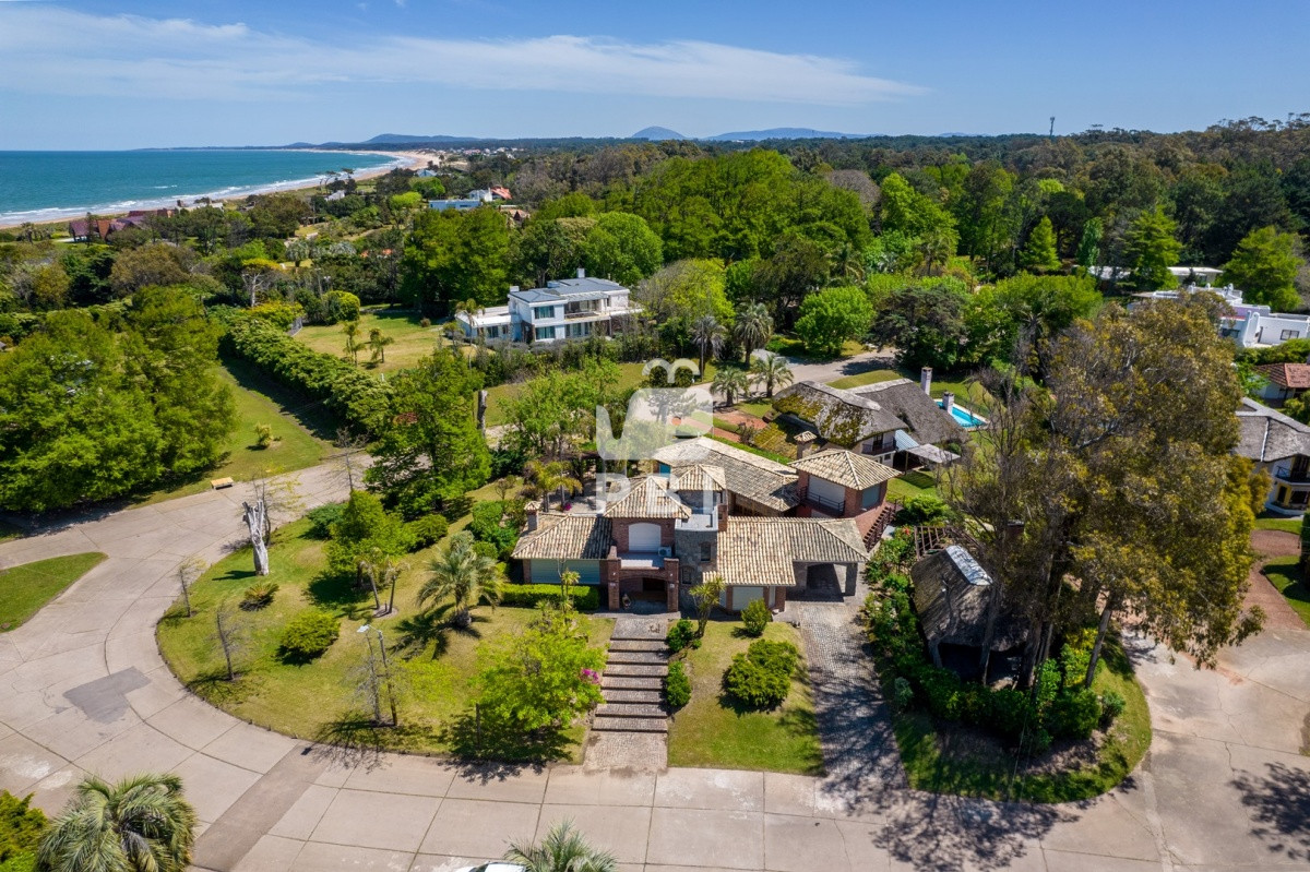 Solanas - GoPunta - Portal Inmobiliario de Punta del Este - Maldonado
